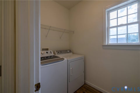 Tiny photo for 4917 Sadler Glen Court, Glen Allen, VA 23060 (MLS # 2625028)
