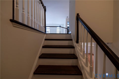 Tiny photo for 4917 Sadler Glen Court, Glen Allen, VA 23060 (MLS # 2625028)