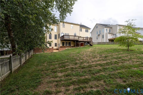 Tiny photo for 4917 Sadler Glen Court, Glen Allen, VA 23060 (MLS # 2625028)