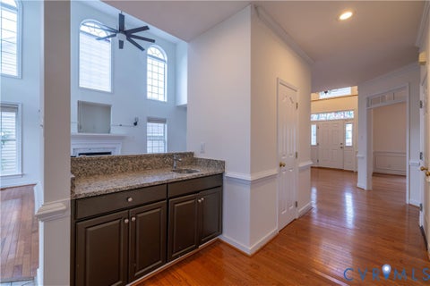 Tiny photo for 4917 Sadler Glen Court, Glen Allen, VA 23060 (MLS # 2625028)