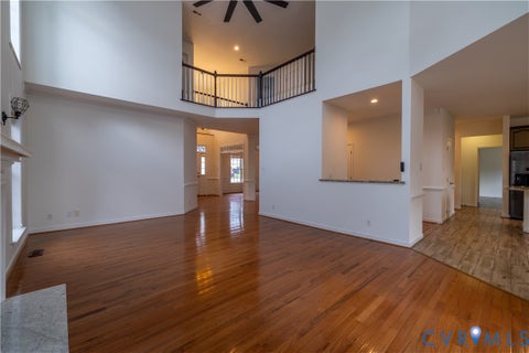 Tiny photo for 4917 Sadler Glen Court, Glen Allen, VA 23060 (MLS # 2625028)