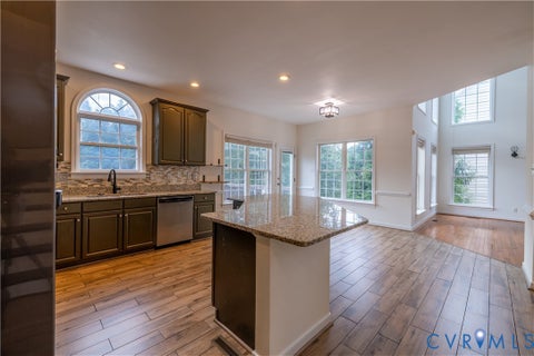 Tiny photo for 4917 Sadler Glen Court, Glen Allen, VA 23060 (MLS # 2625028)