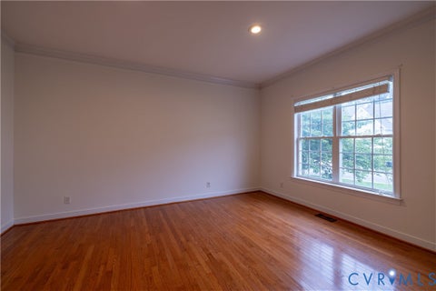 Tiny photo for 4917 Sadler Glen Court, Glen Allen, VA 23060 (MLS # 2625028)