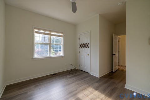 Tiny photo for 4917 Sadler Glen Court, Glen Allen, VA 23060 (MLS # 2625028)