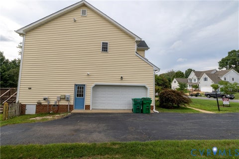 Tiny photo for 4917 Sadler Glen Court, Glen Allen, VA 23060 (MLS # 2625028)