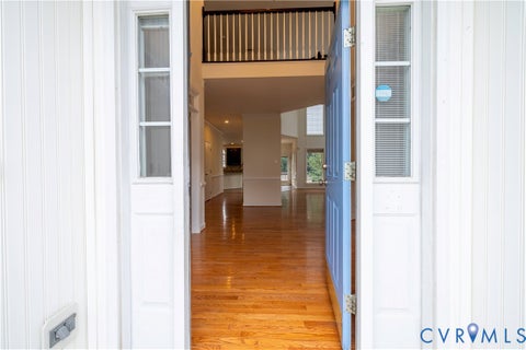 Tiny photo for 4917 Sadler Glen Court, Glen Allen, VA 23060 (MLS # 2625028)