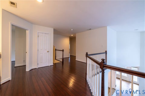 Tiny photo for 4917 Sadler Glen Court, Glen Allen, VA 23060 (MLS # 2625028)