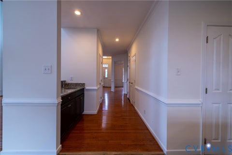 Tiny photo for 4917 Sadler Glen Court, Glen Allen, VA 23060 (MLS # 2625028)