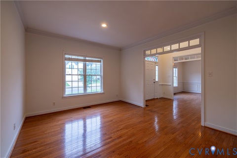 Tiny photo for 4917 Sadler Glen Court, Glen Allen, VA 23060 (MLS # 2625028)