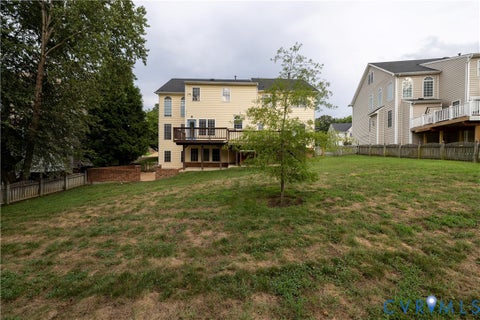 Tiny photo for 4917 Sadler Glen Court, Glen Allen, VA 23060 (MLS # 2625028)