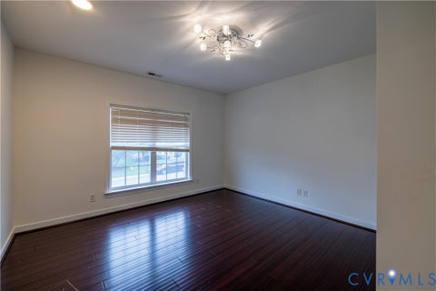 Tiny photo for 4917 Sadler Glen Court, Glen Allen, VA 23060 (MLS # 2625028)