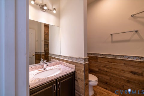 Tiny photo for 4917 Sadler Glen Court, Glen Allen, VA 23060 (MLS # 2625028)