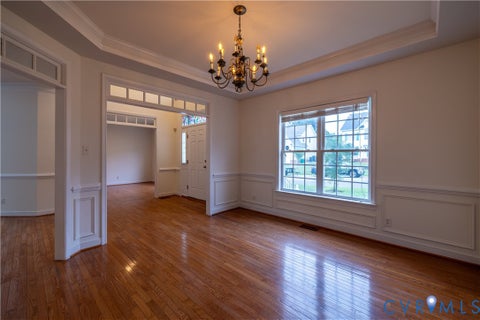 Tiny photo for 4917 Sadler Glen Court, Glen Allen, VA 23060 (MLS # 2625028)