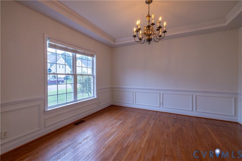 Tiny photo for 4917 Sadler Glen Court, Glen Allen, VA 23060 (MLS # 2625028)