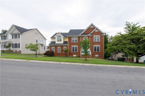 Tiny photo for 4917 Sadler Glen Court, Glen Allen, VA 23060 (MLS # 2625028)