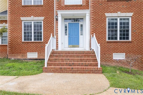 Tiny photo for 4917 Sadler Glen Court, Glen Allen, VA 23060 (MLS # 2625028)