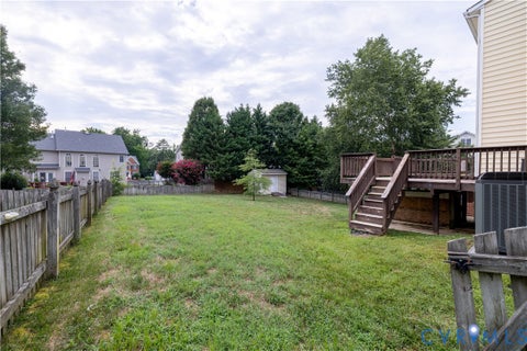 Tiny photo for 4917 Sadler Glen Court, Glen Allen, VA 23060 (MLS # 2625028)