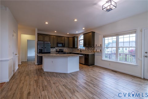 Tiny photo for 4917 Sadler Glen Court, Glen Allen, VA 23060 (MLS # 2625028)