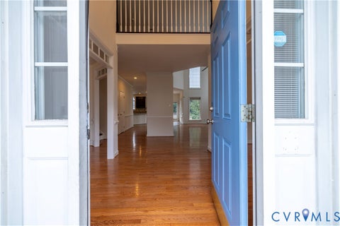Tiny photo for 4917 Sadler Glen Court, Glen Allen, VA 23060 (MLS # 2625028)
