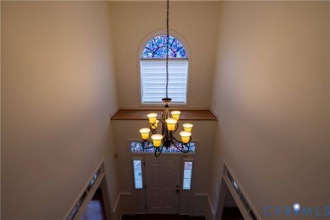 Tiny photo for 4917 Sadler Glen Court, Glen Allen, VA 23060 (MLS # 2625028)