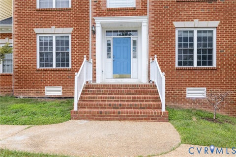 Tiny photo for 4917 Sadler Glen Court, Glen Allen, VA 23060 (MLS # 2625028)