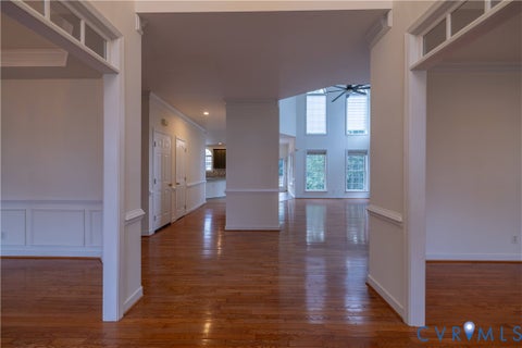 Tiny photo for 4917 Sadler Glen Court, Glen Allen, VA 23060 (MLS # 2625028)