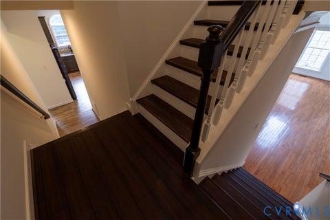 Tiny photo for 4917 Sadler Glen Court, Glen Allen, VA 23060 (MLS # 2625028)