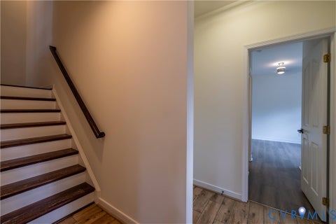Tiny photo for 4917 Sadler Glen Court, Glen Allen, VA 23060 (MLS # 2625028)