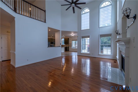 Tiny photo for 4917 Sadler Glen Court, Glen Allen, VA 23060 (MLS # 2625028)