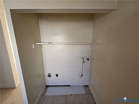 Tiny photo for 1312 Drewry Street, Richmond, VA 23224 (MLS # 2529614)
