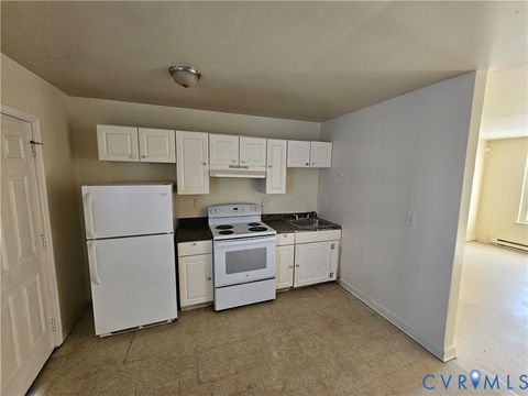 Tiny photo for 1312 Drewry Street, Richmond, VA 23224 (MLS # 2529614)