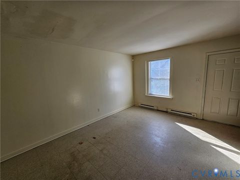 Tiny photo for 1312 Drewry Street, Richmond, VA 23224 (MLS # 2529614)