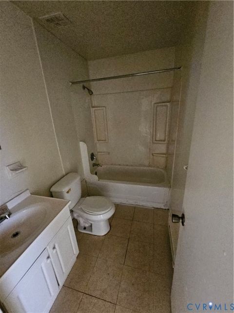 Tiny photo for 1312 Drewry Street, Richmond, VA 23224 (MLS # 2529614)