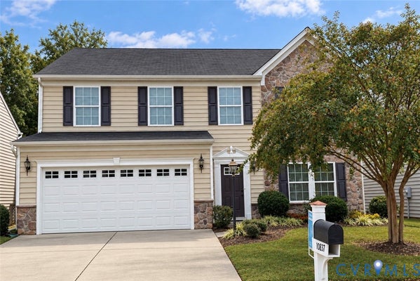 10857 WHITE DOGWOOD DR, PROVIDENCE FORGE, VA 23140 - Image 54ca3facce43b93eac644bf9628598a5/4228597224