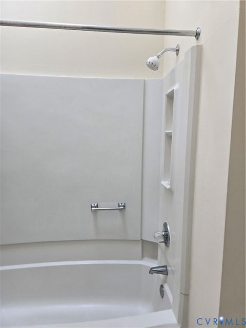 Tiny photo for 2988 Woodbridge Crossing Drive, Chesterfield, VA 23083 (MLS # 2612630)
