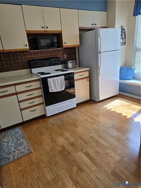 Tiny photo for 2988 Woodbridge Crossing Drive, Chesterfield, VA 23083 (MLS # 2612630)