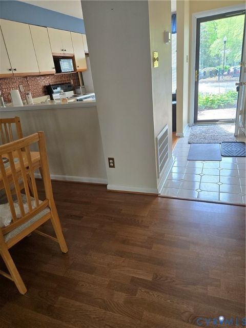 Tiny photo for 2988 Woodbridge Crossing Drive, Chesterfield, VA 23083 (MLS # 2612630)