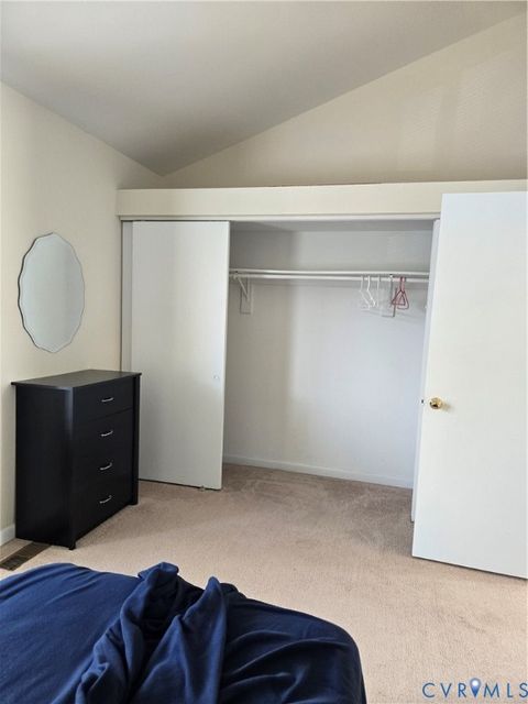 Tiny photo for 2988 Woodbridge Crossing Drive, Chesterfield, VA 23083 (MLS # 2612630)