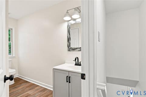 Tiny photo for 2549 Retrievers Ridge Road, Henrico, VA 23233 (MLS # 2621661)