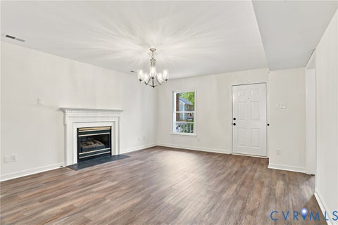Tiny photo for 2549 Retrievers Ridge Road, Henrico, VA 23233 (MLS # 2621661)