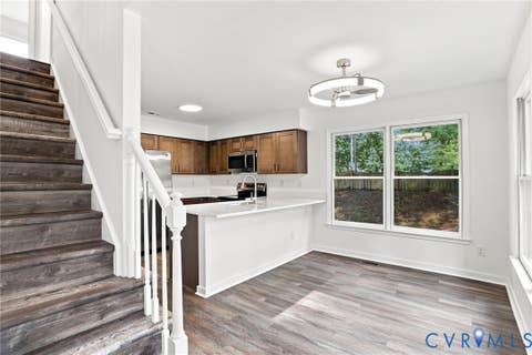 Tiny photo for 2549 Retrievers Ridge Road, Henrico, VA 23233 (MLS # 2621661)