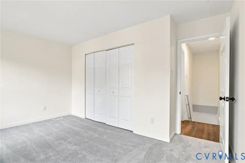 Tiny photo for 2549 Retrievers Ridge Road, Henrico, VA 23233 (MLS # 2621661)