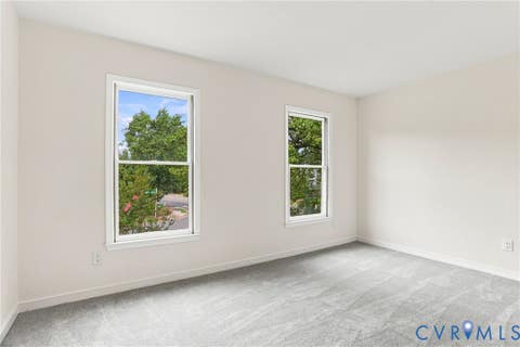 Tiny photo for 2549 Retrievers Ridge Road, Henrico, VA 23233 (MLS # 2621661)