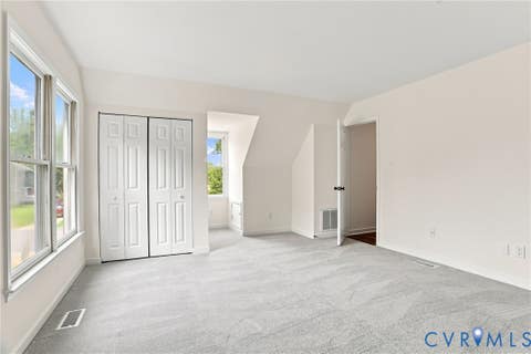 Tiny photo for 2549 Retrievers Ridge Road, Henrico, VA 23233 (MLS # 2621661)