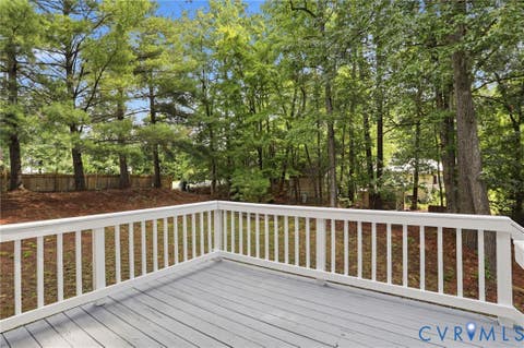 Tiny photo for 2549 Retrievers Ridge Road, Henrico, VA 23233 (MLS # 2621661)