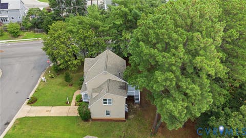 Tiny photo for 2549 Retrievers Ridge Road, Henrico, VA 23233 (MLS # 2621661)