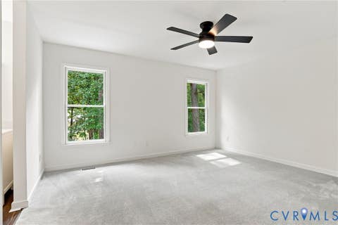 Tiny photo for 2549 Retrievers Ridge Road, Henrico, VA 23233 (MLS # 2621661)