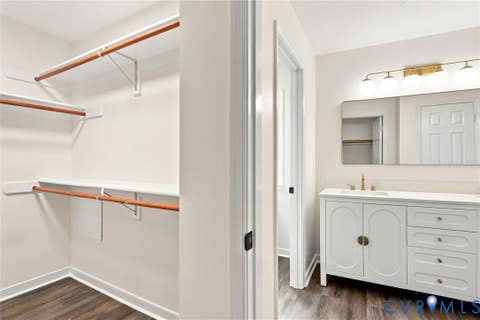 Tiny photo for 2549 Retrievers Ridge Road, Henrico, VA 23233 (MLS # 2621661)