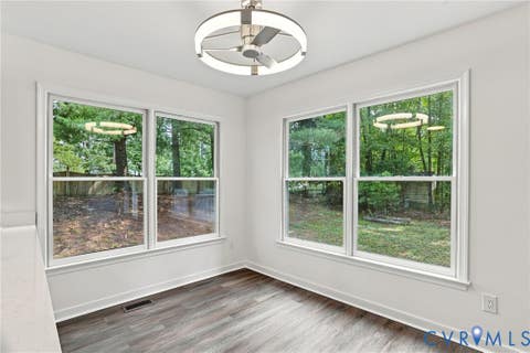 Tiny photo for 2549 Retrievers Ridge Road, Henrico, VA 23233 (MLS # 2621661)