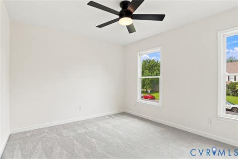 Tiny photo for 2549 Retrievers Ridge Road, Henrico, VA 23233 (MLS # 2621661)